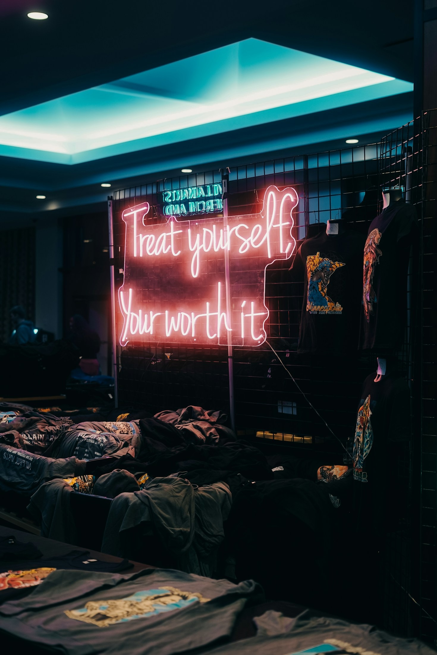 Como o Autocuidado Transforma Sua Vida